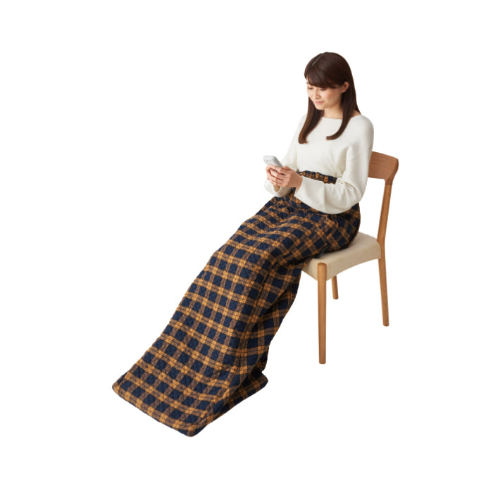 あったか脚入れヒーター SB22AH20(35%OFF)